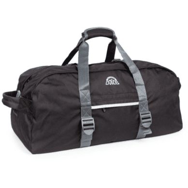 Doite Pack / Bag 20035934 ~ DOITE 7082 DUFFLE BAG MEDIUM New zealand nz vaughan